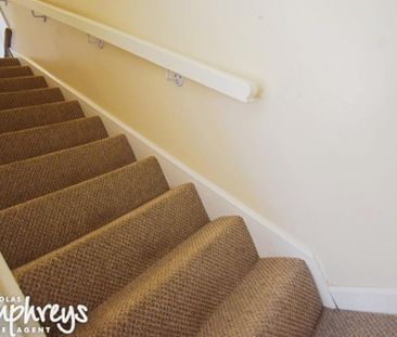 3 bedroom house share to rent - Photo 5
