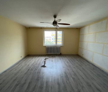 1-Zimmer Wohnung nahe Reumannplatz - Photo 2