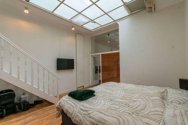 Appartement te huur: Herengracht 270-C 1016 BW Amsterdam - Photo 1
