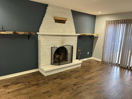 For Lease - 188 Mason Avenue, Bradford West Gwillimbury, Ontario - Photo 4