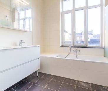 Appartement - à louer - 5000 Namur - 1.300 € - Photo 5