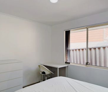 17A Tate Street, Perth - Photo 2