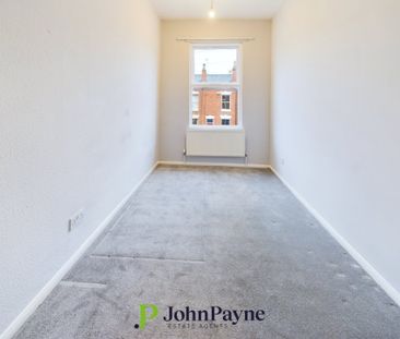 Berkeley Road South, Earlsdon, Coventry, CV5 6EE - Photo 4
