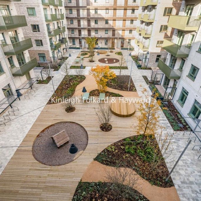 3 bedroom flat to rent - Photo 1