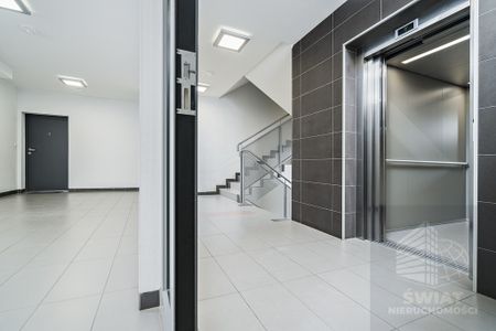 Dla grupy studentów | 3 niezależne pokoje + balkon - Фото 4