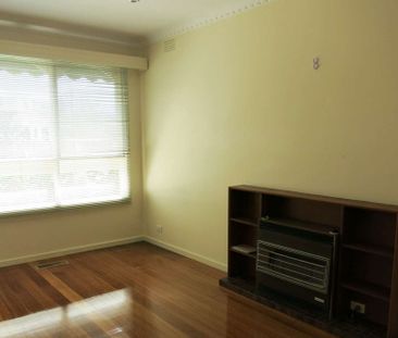 2/84 Rochester Road, Balwyn VIC 3103 - Apartment For Rent | Domain - Photo 5
