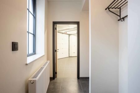 De Schrijverstraat 18 - Foto 5