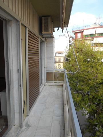 Διαμέρισμα για ενοικίαση Χατζηκυριάκειο (Πειραϊκή - Χατζηκυριάκειο) - Photo 3