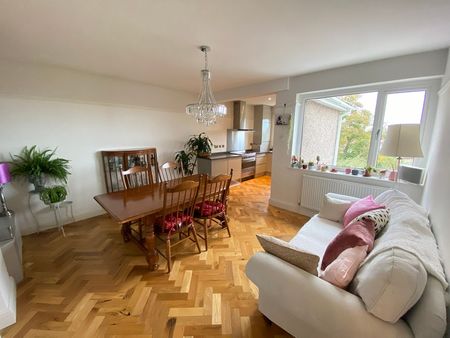 Byng Morris Close, Sketty, Swansea, SA2 - Photo 4