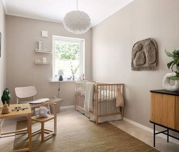 Hultavägen, Gunnilse - Photo 4