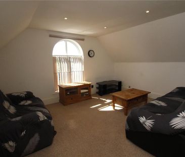 2 bedroom apartment to rent - Photo 6