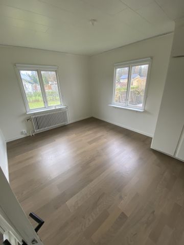 Norra Nissastigen, Gislaved - Photo 2