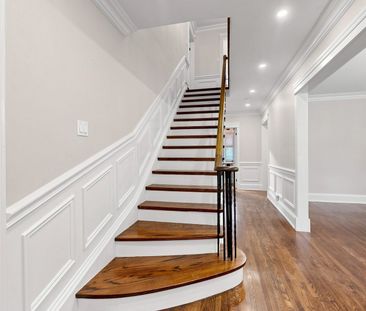 For Lease - 776 Spadina Road, Toronto, Ontario - Photo 1