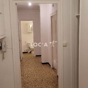 F2 49 m² (ref: 6936011) - Photo 3