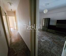Διαμέρισμα για ενοικίαση - Πάτρα, - Photo 6
