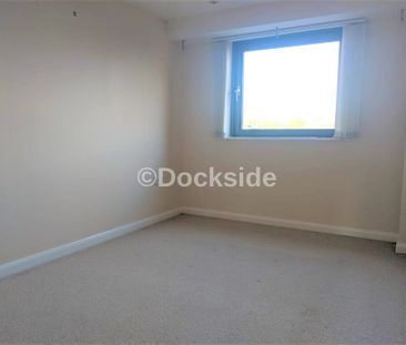 2 bed to rent in Star Hill, Rochester, ME1 - Photo 1