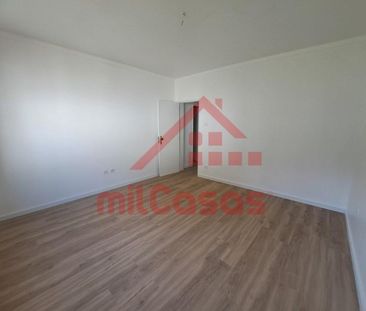 Moradia T2 em Lisboa - Photo 5