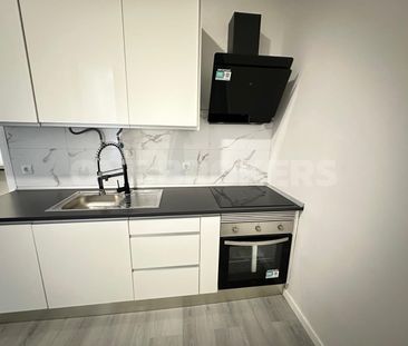 Apartamento T1 em Lisboa - Photo 1