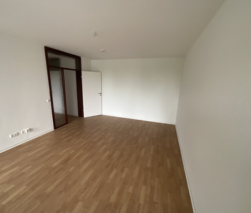 3-Zimmer-Wohnung in Siegen Achenbach - Photo 1
