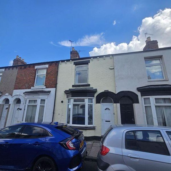 1 bedroom property to rent - Photo 1