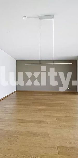 Appartement d’exception à Plan-les-Ouates - Photo 1