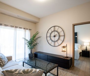 For Lease - 847 Development Drive Unit# 222, Kingston, Ontario - Photo 2