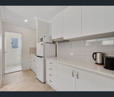 65 Eyre Street, Mount Gravatt East, Qld 4122 - Photo 5
