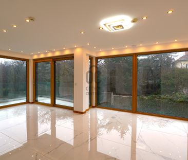 Kiadó újépítésű lakás, U0047705 - Photo 1