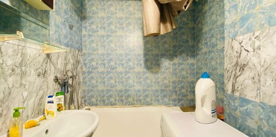 Se inchiriaza apartament in zona Scriitorilor - Fotografie 3