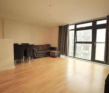 Pinnacle House, Colman Parade Southbury Road, Enfield, EN1 - Photo 3