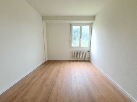 Your new residential area in Pratteln - Photo 2