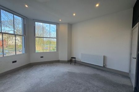 Ullet Road, L8 - Photo 2