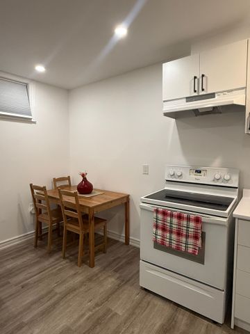 For Lease - 28 Delbert Drive, Toronto, Ontario - Photo 3