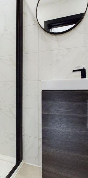 1 bedroom property to rent - Photo 2