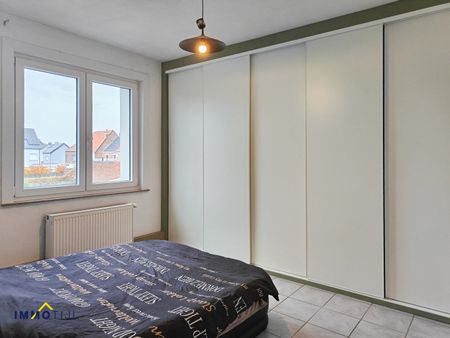 Naarstigheidstraat 65B / 2, 9300 Aalst - Foto 2