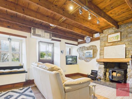 1 bedroom cottage to rent - Photo 3