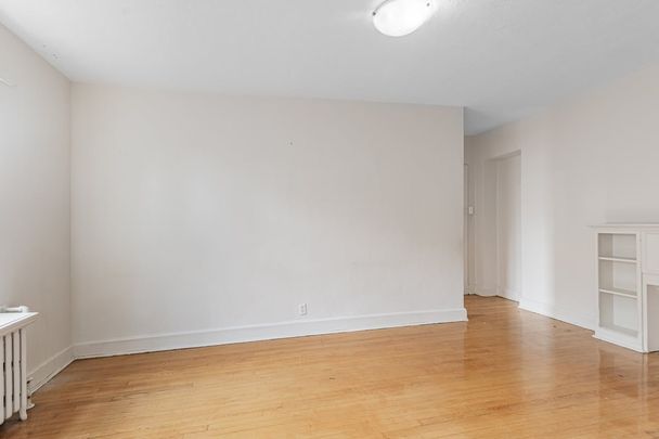 For Lease - 1 Mallory Gardens Unit# 42, Toronto, Ontario - Photo 1