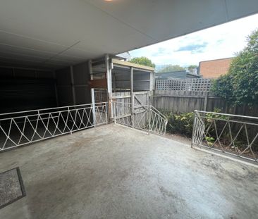 31 Noble Street, Newtown - Photo 1