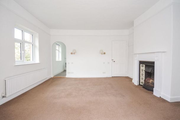 3 bedroom farm house to rent - Photo 1