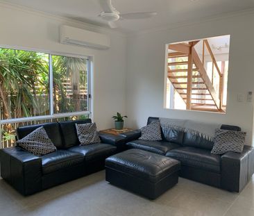 Winter Getaway on the Sunshine Coast @ Coolum Beach / Short Term Fu... - Photo 1