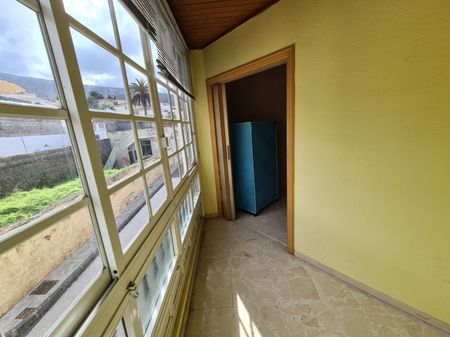 Terraced house - La Orotava (Centro) - Photo 5