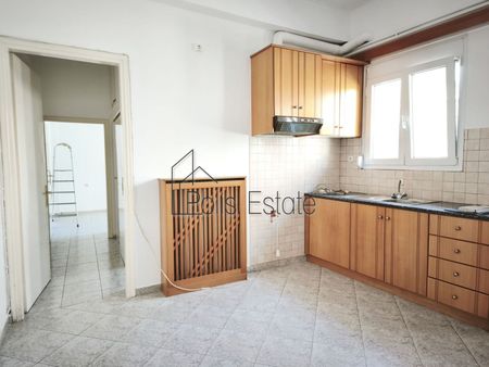 Studio/Γκαρσονιέρα για ενοικίαση Ιωάννινα - Φωτογραφία 2