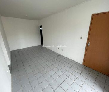 Apartamento para aluguel, 2 quartos, 1 suíte, 1 vaga, Cordeiro - Re... - Foto 6