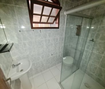 CASA - JD. EUROPA - TERESÓPOLIS - Photo 6