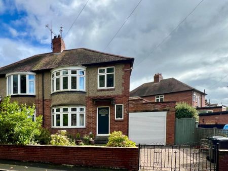 Price £1,400 pcm - Available Now - Unfurnished - Photo 4