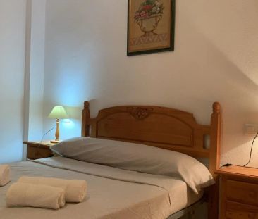 Apartamento de alquiler en Calle Sotavento, 7, Puerto Rey - Foto 4