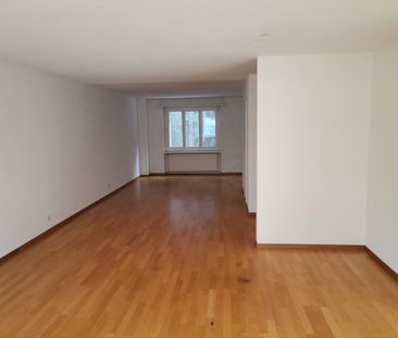 Schöne 2.5 Zimmerwohnung (Loft) in Luzern zu vermieten - Photo 3