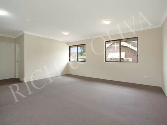 3/63 Northumberland Road, Auburn - Photo 1