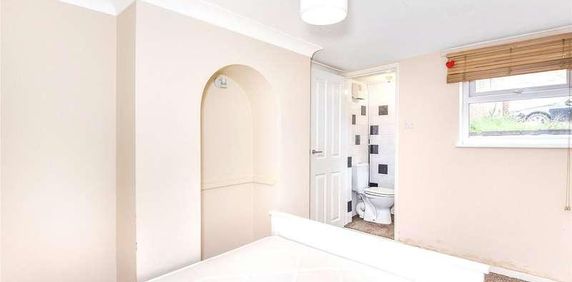 Argyle Street, Reading, Berkshire, RG1 - Photo 2