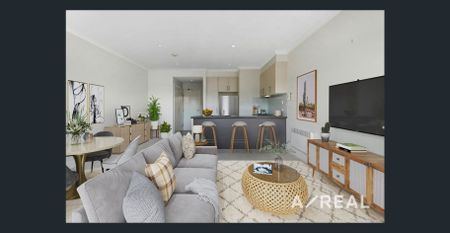 Boutique Living with Space, Style and Serenity - Photo 4